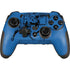 DC Comics Batman Comic Pop PlayStation Scuf Vantage 2 Controller Skin